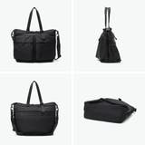 正規品 エースジーン ビジネスバッグ | ギャレリア Bag＆Luggage | 詳細画像7 
