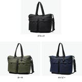 正規品 エースジーン ビジネスバッグ | ギャレリア Bag＆Luggage | 詳細画像8 