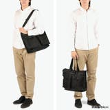 正規品 エースジーン ビジネスバッグ | ギャレリア Bag＆Luggage | 詳細画像9 