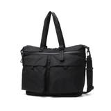 ブラック | 正規品 エースジーン ビジネスバッグ | ギャレリア Bag&Luggage