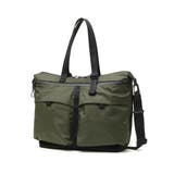カーキ | 正規品 エースジーン ビジネスバッグ | ギャレリア Bag&Luggage