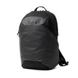 ブラック | 正規品 エースジーン ビジネスリュック | ギャレリア Bag＆Luggage