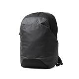ブラック | 正規品 エースジーン ビジネスリュック | ギャレリア Bag&Luggage
