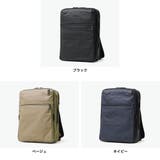 正規品 エースジーン ビジネスリュック | ギャレリア Bag＆Luggage | 詳細画像2 