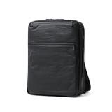 ブラック | 正規品 エースジーン ビジネスリュック | ギャレリア Bag＆Luggage