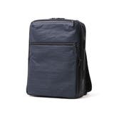 ネイビー | 正規品 エースジーン ビジネスリュック | ギャレリア Bag＆Luggage