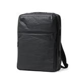 ブラック | 正規品 エースジーン ビジネスリュック | ギャレリア Bag＆Luggage
