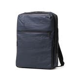 ネイビー | 正規品 エースジーン ビジネスリュック | ギャレリア Bag＆Luggage