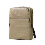 ベージュ | 正規品 エースジーン ビジネスリュック | ギャレリア Bag＆Luggage
