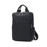 ブラック | 正規品 エースジーン ビジネスリュック | ギャレリア Bag＆Luggage