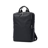 ブラック | 正規品 エースジーン ビジネスリュック | ギャレリア Bag＆Luggage