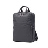 ダークグレー | 正規品 エースジーン ビジネスリュック | ギャレリア Bag＆Luggage