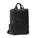 ブラック | 正規品 エースジーン ビジネスリュック | ギャレリア Bag&Luggage