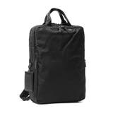 オールブラック | 正規品 エースジーン ビジネスリュック | ギャレリア Bag&Luggage