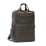 チャコール | 正規品 エースジーン ビジネスリュック | ギャレリア Bag&Luggage