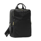 ブラック | 正規品 エースジーン ビジネスリュック | ギャレリア Bag&Luggage