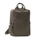 チャコール | 正規品 エースジーン ビジネスリュック | ギャレリア Bag&Luggage