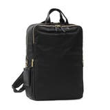 ブラック | 正規品 エースジーン ビジネスリュック | ギャレリア Bag&Luggage