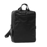 オールブラック | 正規品 エースジーン ビジネスリュック | ギャレリア Bag&Luggage