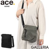 正規品 エースジーン ショルダーバッグ | ギャレリア Bag&Luggage | 詳細画像1