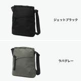 正規品 エースジーン ショルダーバッグ | ギャレリア Bag&Luggage | 詳細画像2