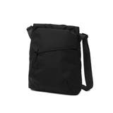 ジェットブラック | 正規品 エースジーン ショルダーバッグ | ギャレリア Bag&Luggage