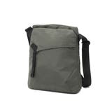 ラバグレー | 正規品 エースジーン ショルダーバッグ | ギャレリア Bag&Luggage