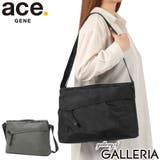 正規品 エースジーン ショルダーバッグ | ギャレリア Bag&Luggage | 詳細画像1