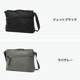 正規品 エースジーン ショルダーバッグ | ギャレリア Bag&Luggage | 詳細画像2