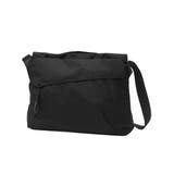 ジェットブラック | 正規品 エースジーン ショルダーバッグ | ギャレリア Bag&Luggage