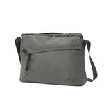 ラバグレー | 正規品 エースジーン ショルダーバッグ | ギャレリア Bag&Luggage