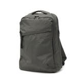 ラバグレー | 正規品 エースジーン ビジネスリュック | ギャレリア Bag&Luggage