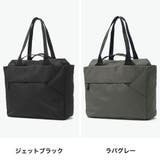 正規品 エースジーン トートバッグ | ギャレリア Bag&Luggage | 詳細画像2