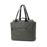 ラバグレー | 正規品 エースジーン トートバッグ | ギャレリア Bag&Luggage