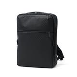 正規品エースジーン ビジネスリュック ace | ギャレリア Bag＆Luggage | 詳細画像10 