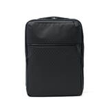 正規品エースジーン ビジネスリュック ace | ギャレリア Bag＆Luggage | 詳細画像11 