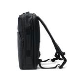 正規品エースジーン ビジネスリュック ace | ギャレリア Bag＆Luggage | 詳細画像12 