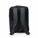 正規品エースジーン ビジネスリュック ace | ギャレリア Bag＆Luggage | 詳細画像13 