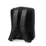 正規品エースジーン ビジネスリュック ace | ギャレリア Bag＆Luggage | 詳細画像14 