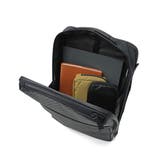 正規品エースジーン ビジネスリュック ace | ギャレリア Bag＆Luggage | 詳細画像16 