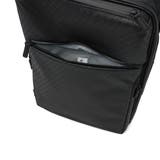 正規品エースジーン ビジネスリュック ace | ギャレリア Bag＆Luggage | 詳細画像19 