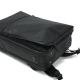正規品エースジーン ビジネスリュック ace | ギャレリア Bag＆Luggage | 詳細画像20 