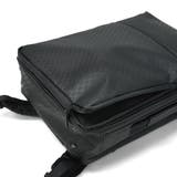 正規品エースジーン ビジネスリュック ace | ギャレリア Bag＆Luggage | 詳細画像21 