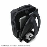 正規品エースジーン ビジネスリュック ace | ギャレリア Bag＆Luggage | 詳細画像22 