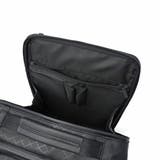 正規品エースジーン ビジネスリュック ace | ギャレリア Bag＆Luggage | 詳細画像23 