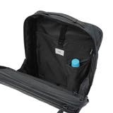 正規品エースジーン ビジネスリュック ace | ギャレリア Bag＆Luggage | 詳細画像24 