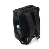正規品エースジーン ビジネスリュック ace | ギャレリア Bag＆Luggage | 詳細画像25 