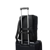 正規品エースジーン ビジネスリュック ace | ギャレリア Bag＆Luggage | 詳細画像26 