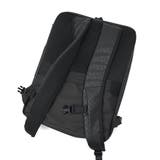 正規品エースジーン ビジネスリュック ace | ギャレリア Bag＆Luggage | 詳細画像27 