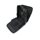 正規品エースジーン ビジネスリュック ace | ギャレリア Bag＆Luggage | 詳細画像28 